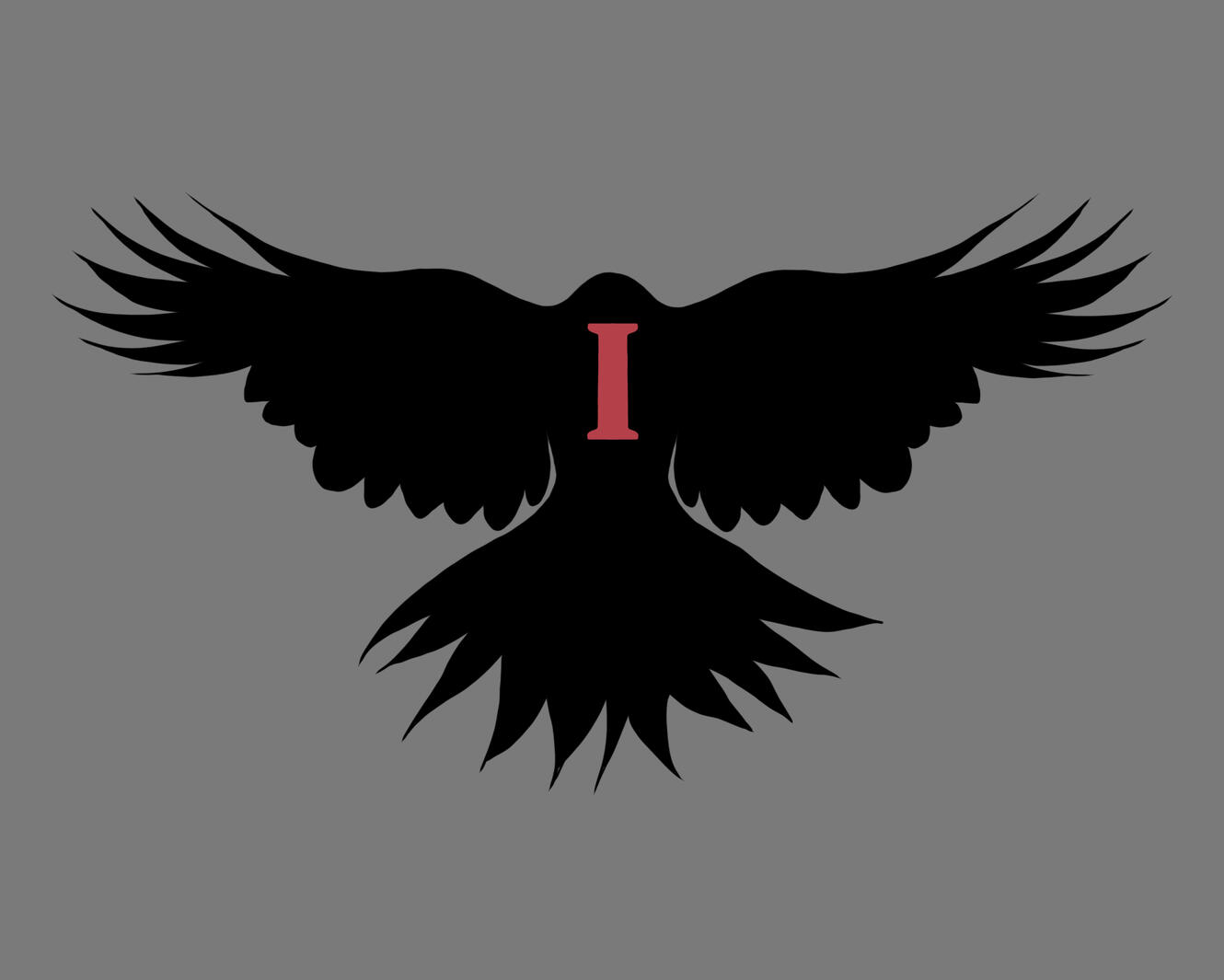 Incendium Logo