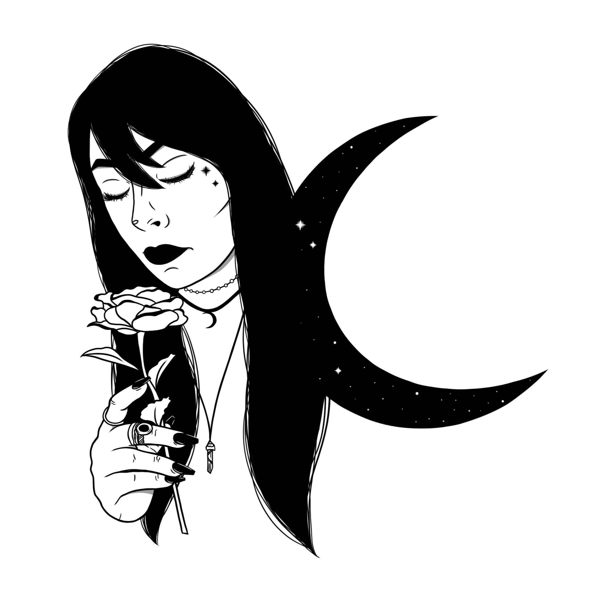 @nightskies.mtnsights @nightskies.mtnsights